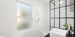7411 N Wolcott Avenue Gallery 7