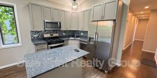 6332 S INGLSIDE - 6332 S INGLESIDE Gallery 4