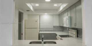 9421 Evergreen Pl Gallery 5