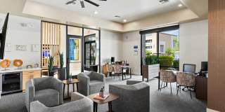 Acero at Algodon Center Gallery 18