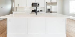 Call to inquire about Specials! New Construction / 4 bed, 4 bath Available 8/14/2026 Gallery 9