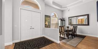 9882 El Greco Cir Gallery 5