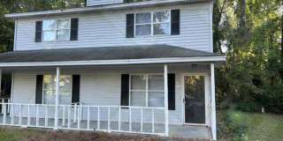 116 Springwoods Lake Point Gallery 1