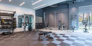 8th and High Columbus Gallery 34