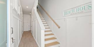 11715 1st Street East Gallery 10