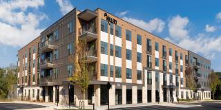 The Millery Gallery 23