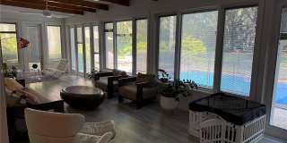 6399 SW 100th St Gallery 9