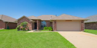 17405 Bronze Lane Gallery 1