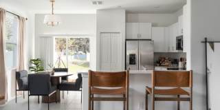 37643 Leafside Lane Gallery 20