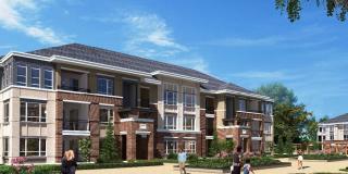 Palladium Aubrey Gallery 1