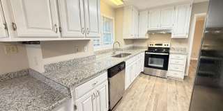 12011 Bell Mountain Drive Gallery 9