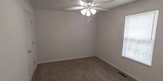 Three-bedroom, Two-bathroom Gallery 12