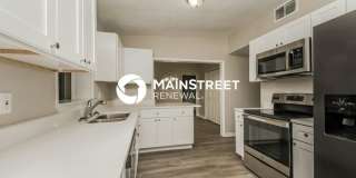 2803 Glendora Avenue Gallery 7