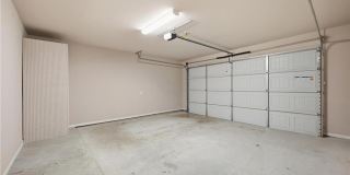 536 Momma Bear Drive Gallery 34