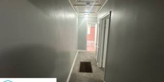 3326 Rosamond Avenue Gallery 11