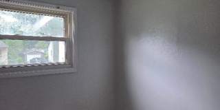 Charming 3BR House in Saint Louis Gallery 8
