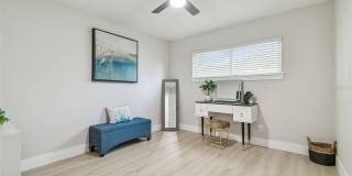 3922 FONTAINEBLEAU DRIVE Gallery 28