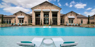 Seville at Clay Crossing Gallery 20