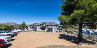 Prescott View Gallery 4