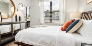 Advenir at Dawson Hills Gallery 6