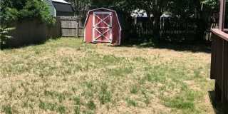725 Harpersville Road Gallery 10