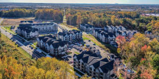 Abberly Liberty Crossing Gallery 45