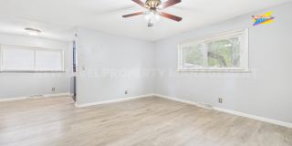 6040 Hartford Drive Gallery 5