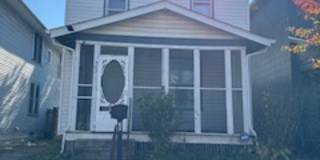 363 E Hinman Ave Gallery 1