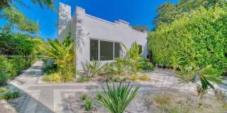 845 NE 119th St Gallery 1