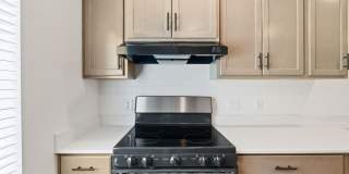 Libertad Austin Gallery 32