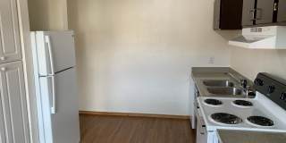 3100 Ferry Ave, Bellingham Gallery 125