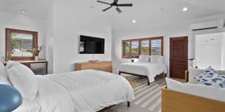 Honolulu Lagoonfront Villa | 4BR Courtyard Pool Villa Near Waikiki & Diamond Head Gallery 43