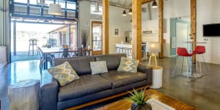 Bailey Farm Gallery 15