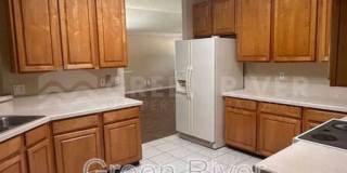 2522 Willow Creek Drive Gallery 7