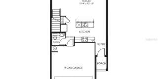 2506 SWEET VIBURNUM WAY Gallery 17