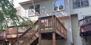 5339 TARKINGTON Place Gallery 33