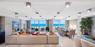 125 Ocean Dr 125 Ocean Dr Gallery 1