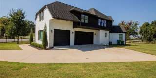 3 S Castle Oaks Court Gallery 2