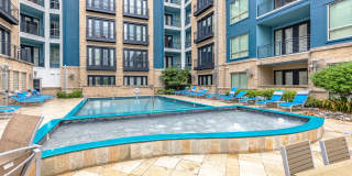 Trinity Commons at Erwin Gallery 24