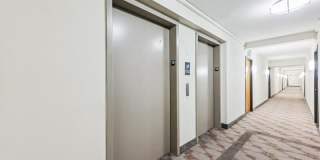 1245 13th Street Northwest Gallery 22