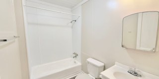 Charming 2-Bedroom Home Gallery 6