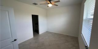 2320 Dragonfruit Way Gallery 16