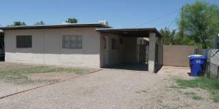 4851 E 2nd Street Gallery 1