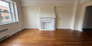 New King Edward Gallery 301