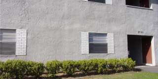 2321 Carter Street Gallery 1