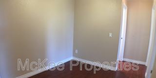1661 Bayview Heights Drive Gallery 7