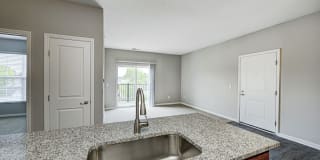 Grafton Park Apartments Gallery 39