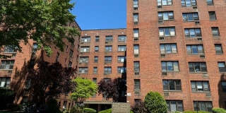 11 Lake Street unit: 3S Gallery 1