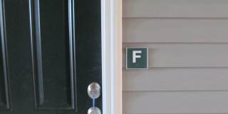 Spacious Condo! Gallery 3