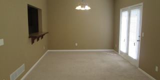 Spacious Townhouse Gallery 5